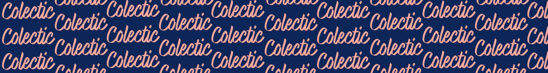 How To Colectic