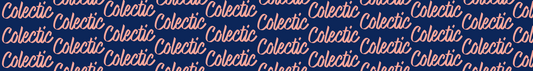 How To Colectic