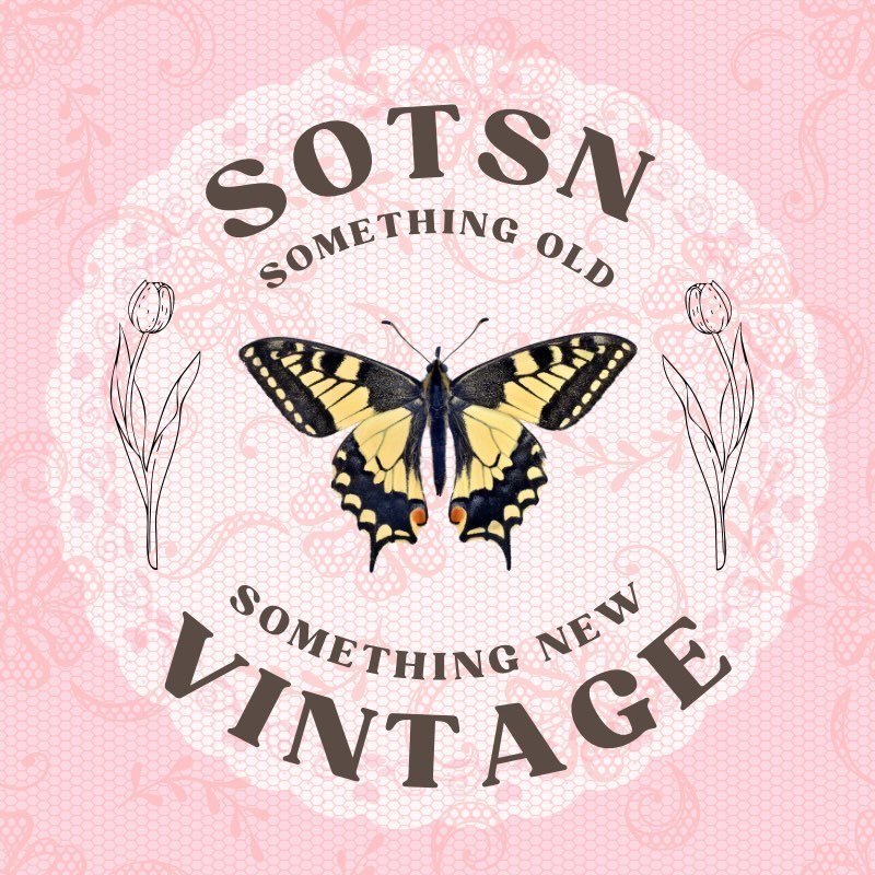 SOTSN Vintage Store