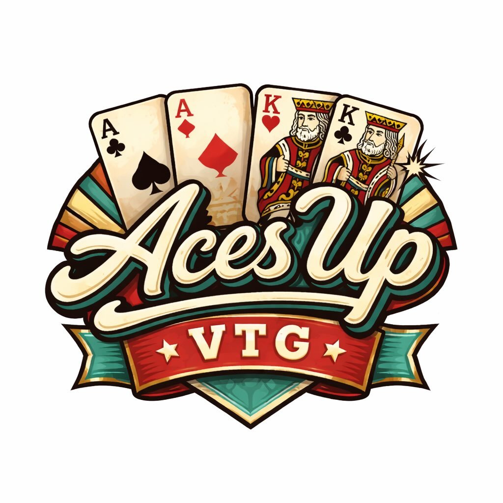 acesupvtg
