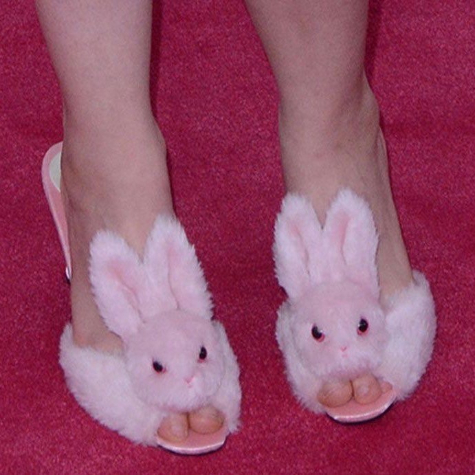 dustbunniezvintage