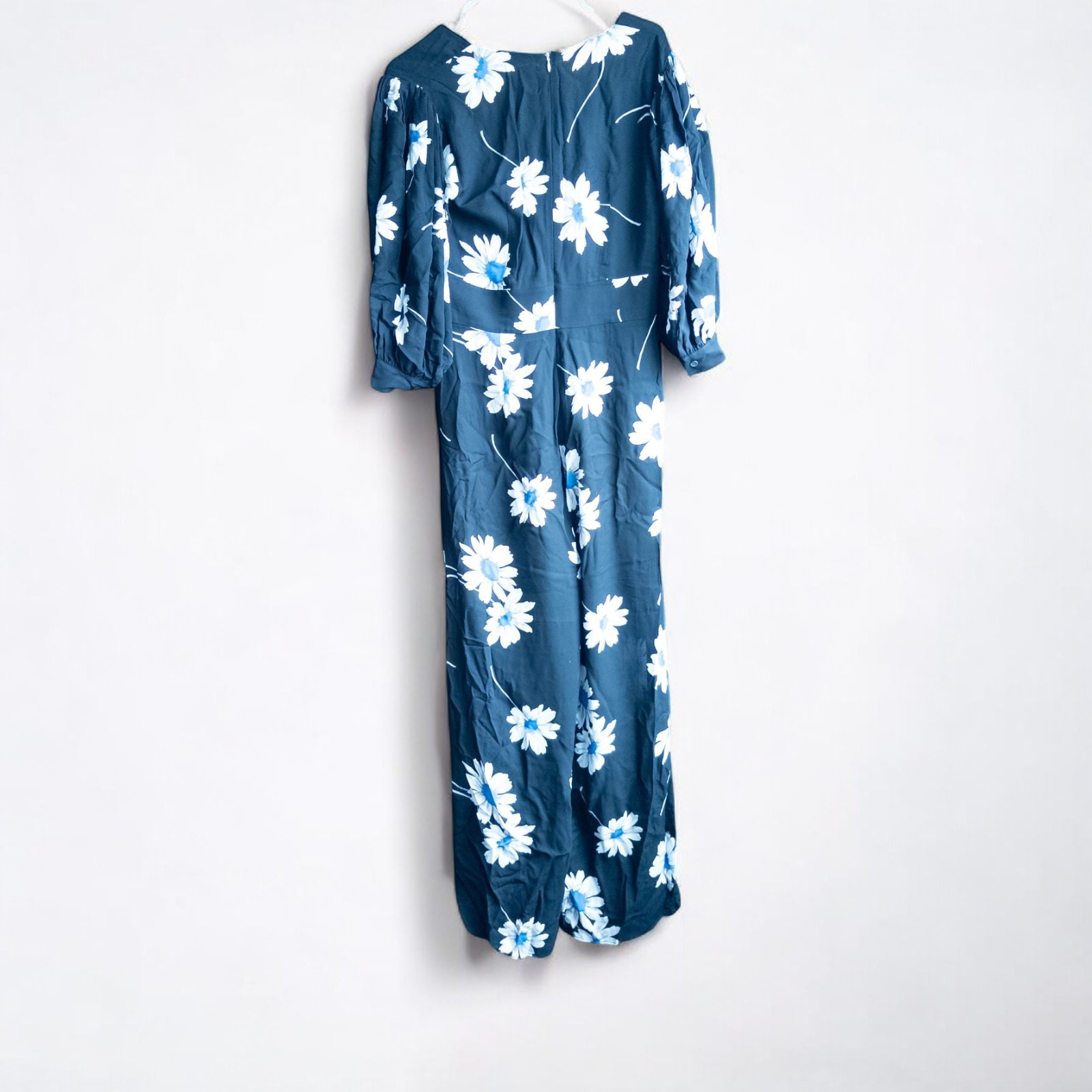 dress listing image image 10