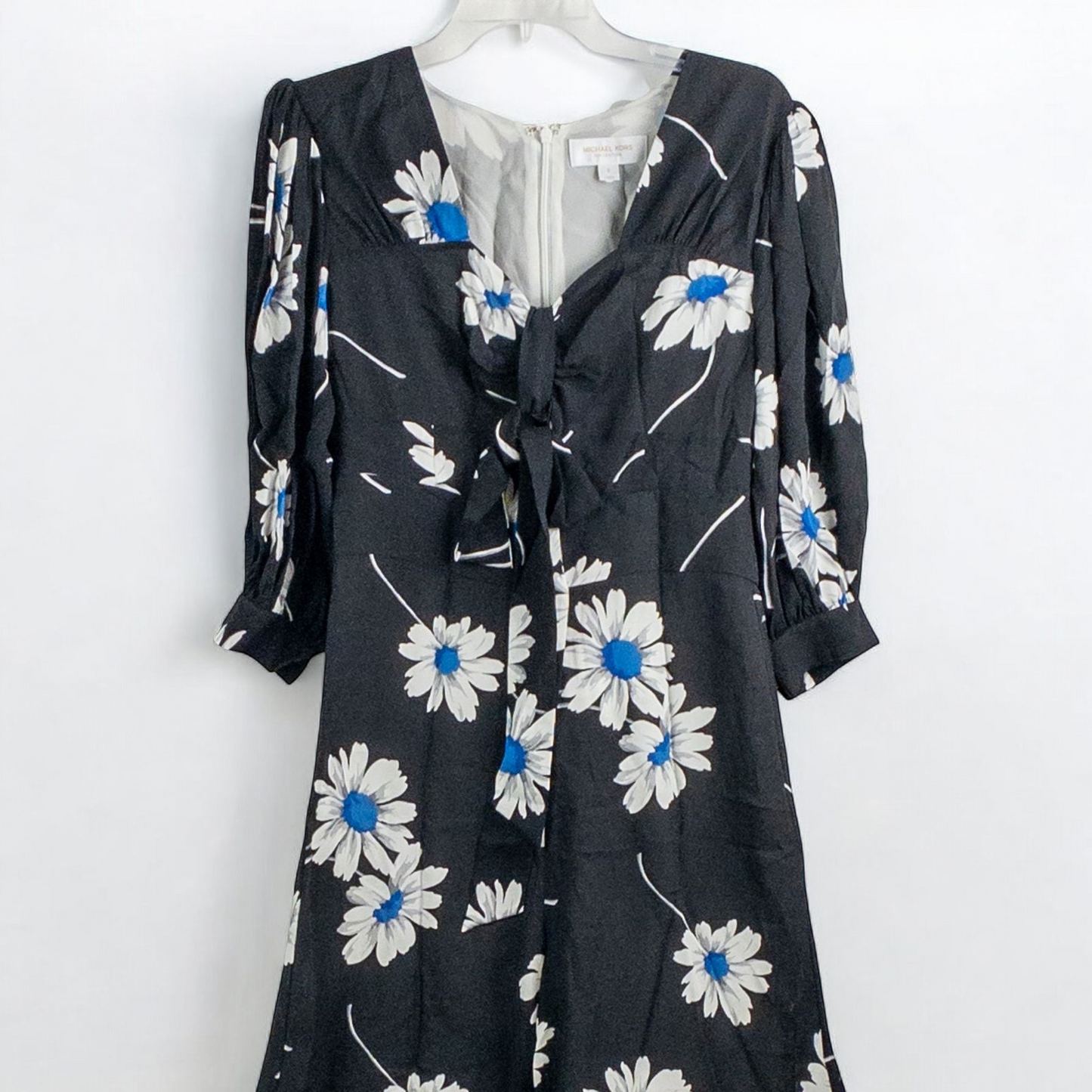 dress listing image image 2