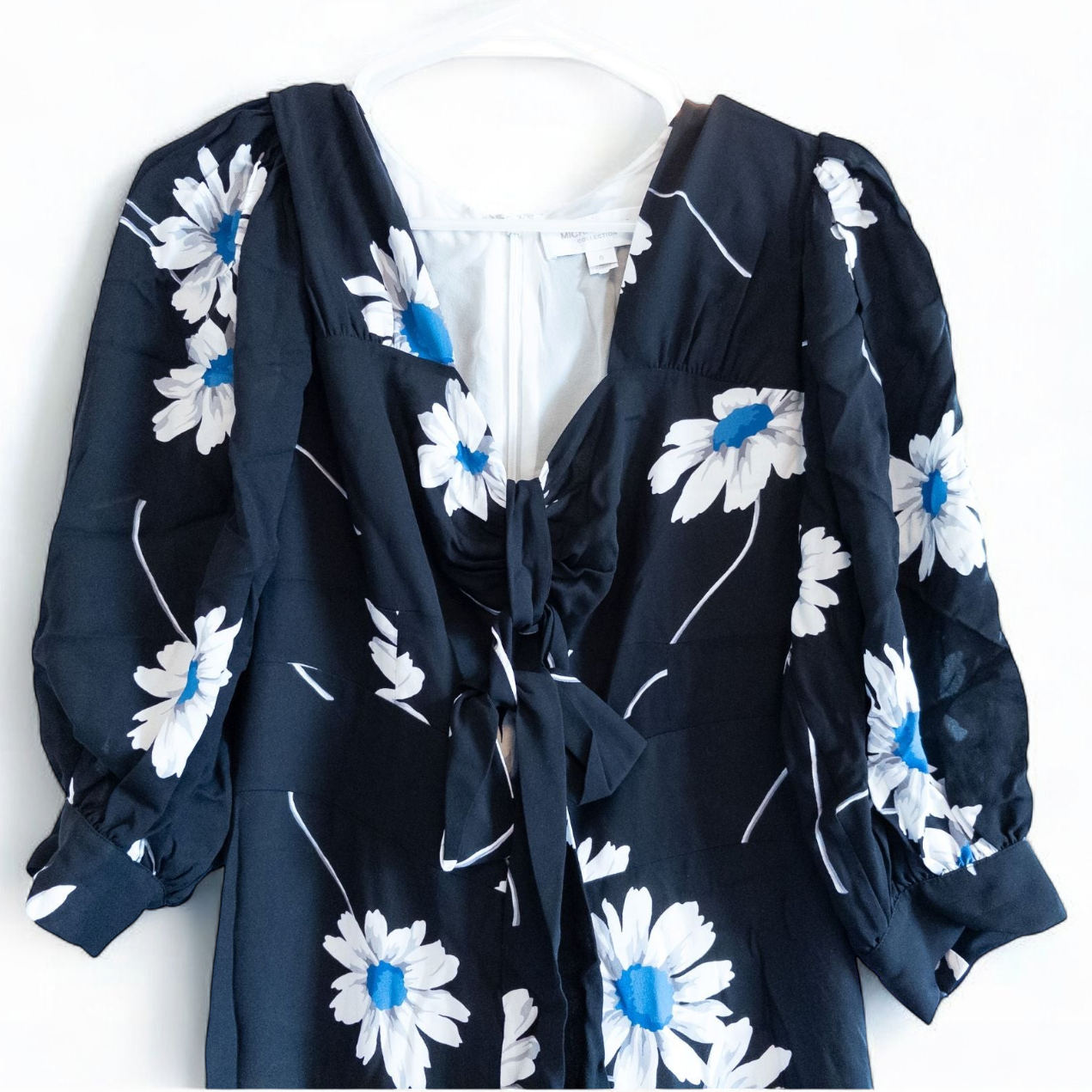 dress listing image image 3