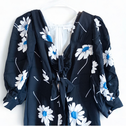 dress listing image image 3