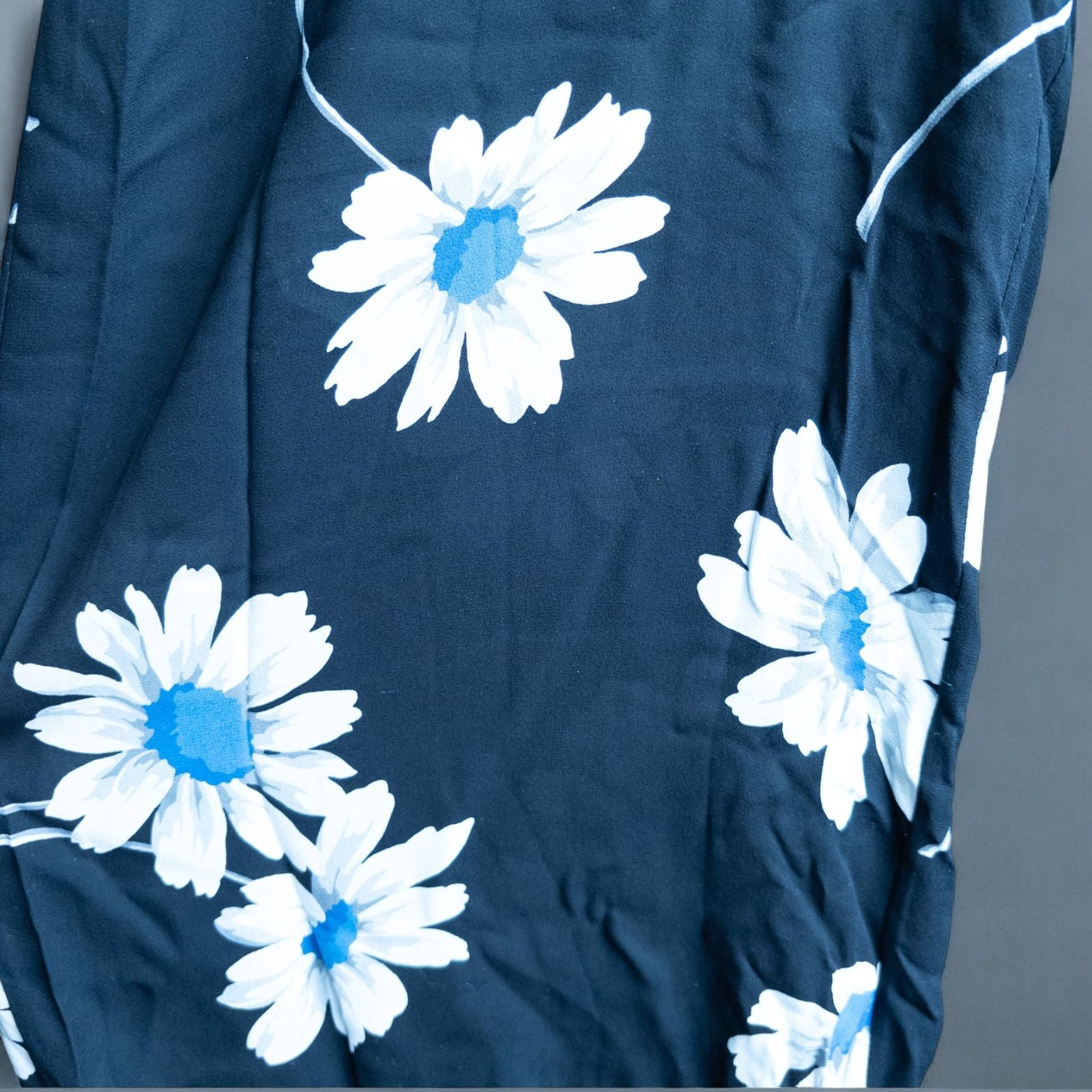 dress listing image image 5
