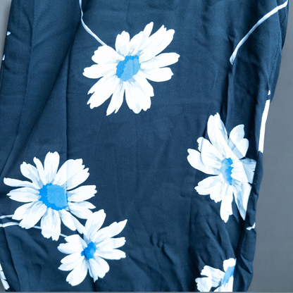 dress listing image image 5