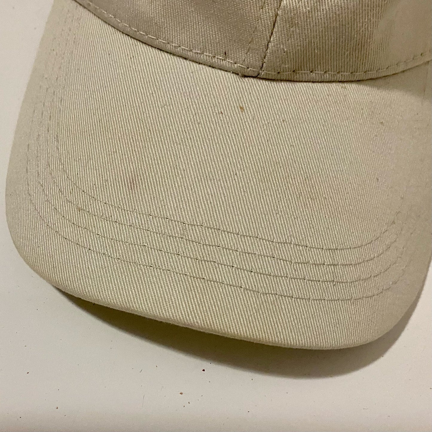 Vintage 80s-90s Baseball Hats Bundle Mens Unisex One Size Fits All