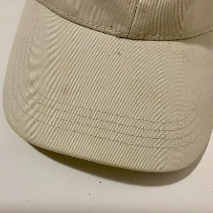 Vintage 80s-90s Baseball Hats Bundle Mens Unisex One Size Fits All