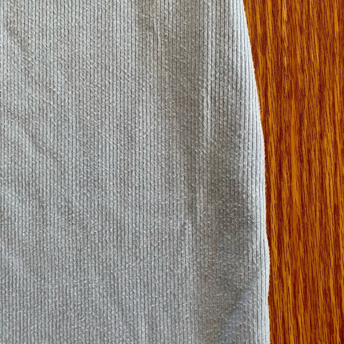 Justify Zip Blue Polo Mini Shirt Dress Juniors Medium Womens XSmall