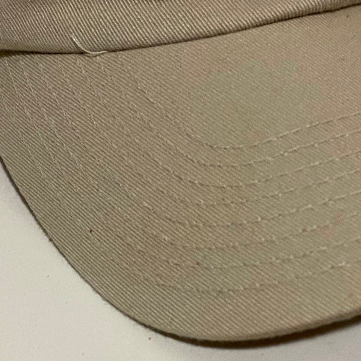Blue Golf Hat Visor Bundle Unisex Mens One Size