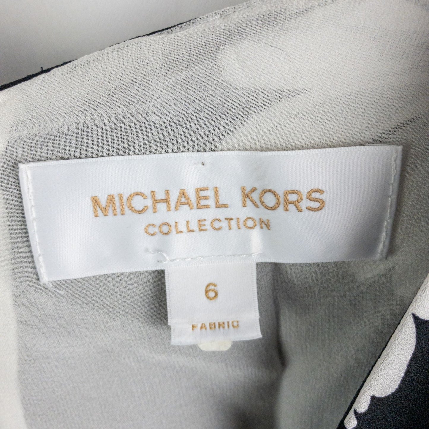 dress listing image image 6