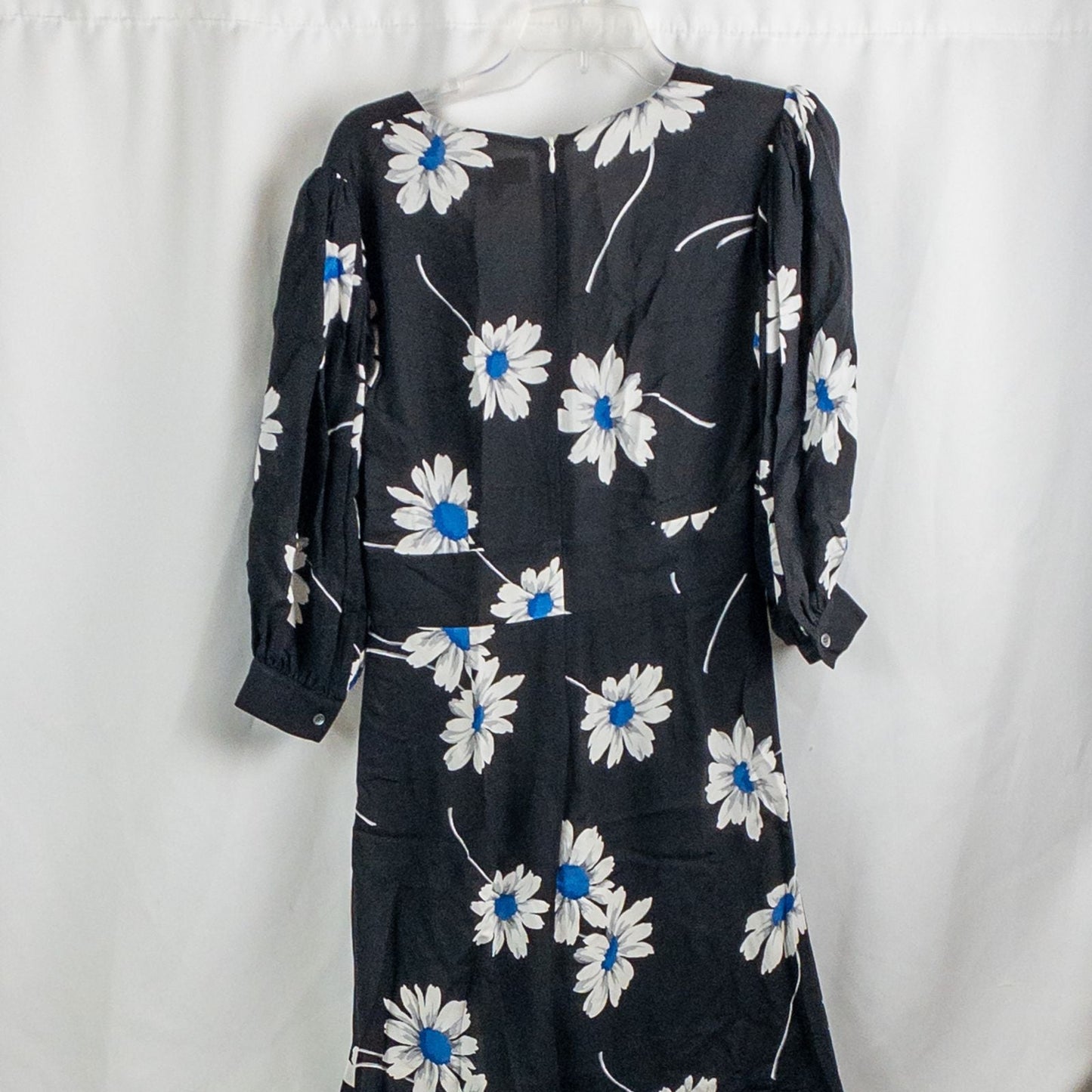 dress listing image image 11