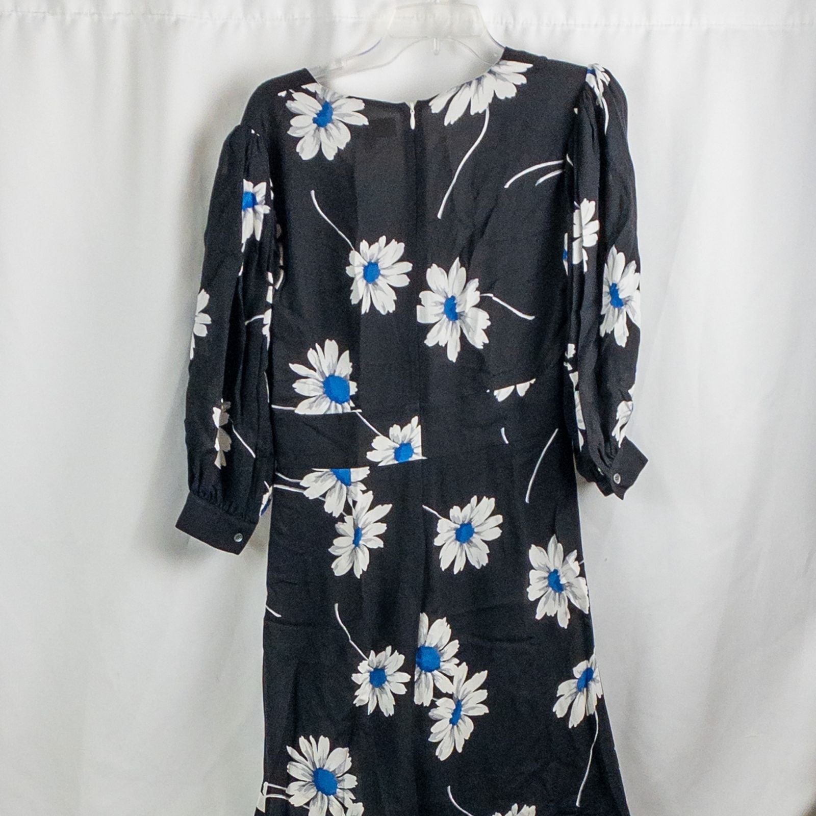 dress listing image image 11