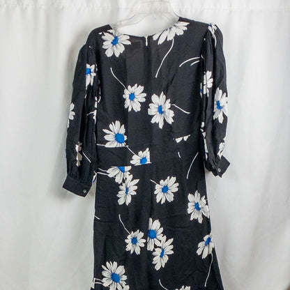 dress listing image image 11