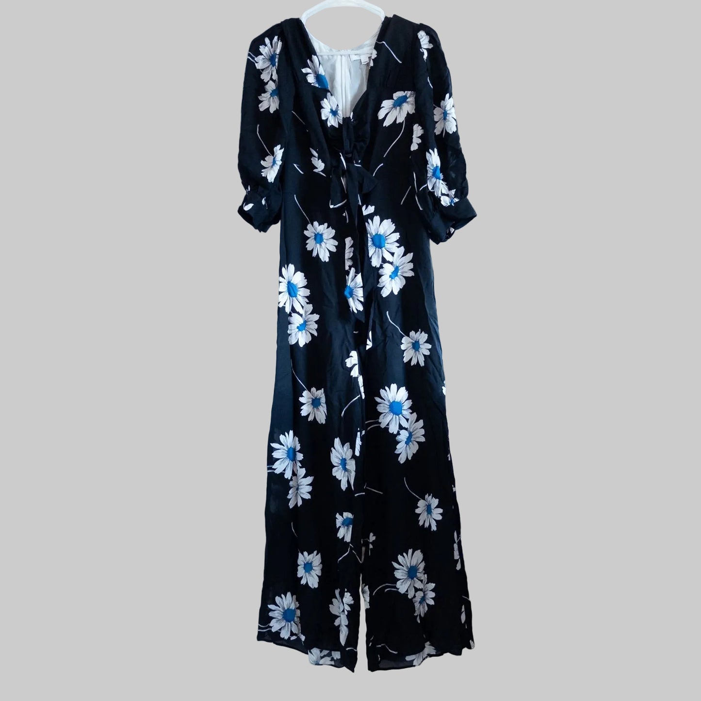 dress listing image