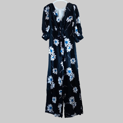 dress listing image