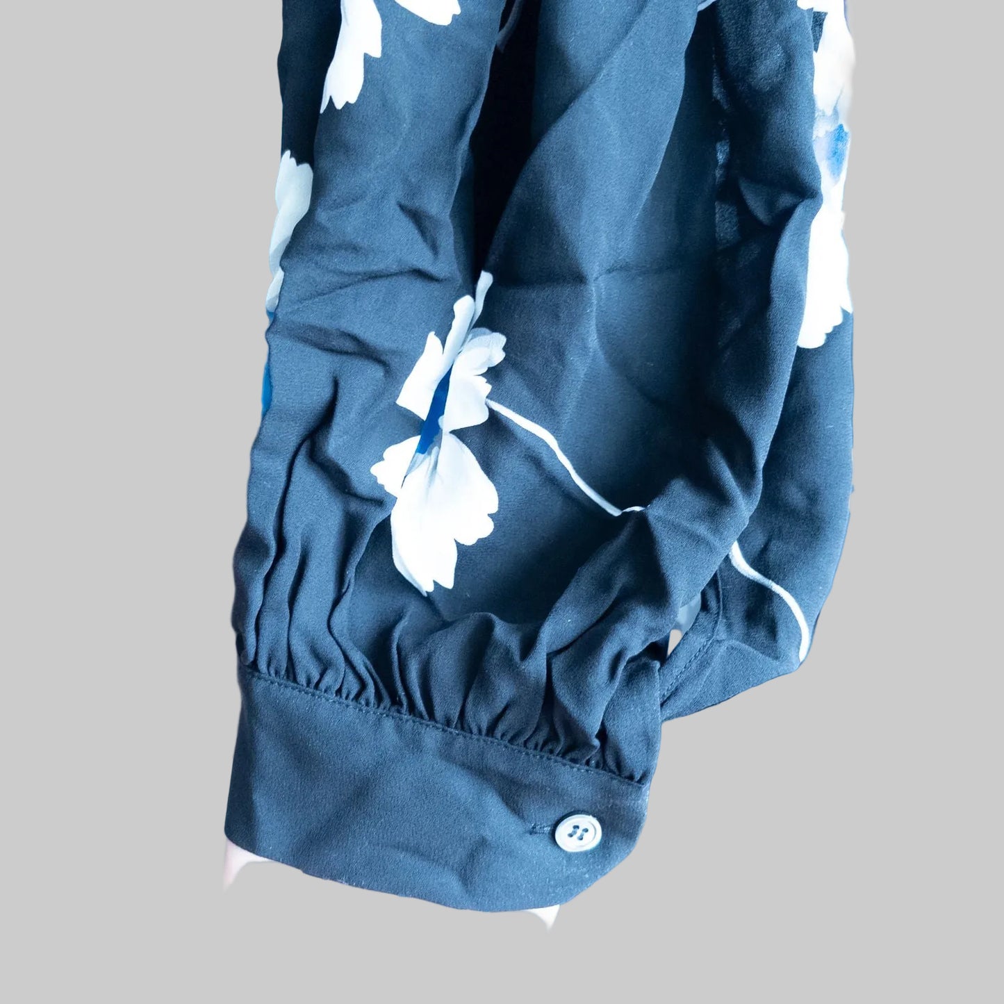 dress listing image image 13