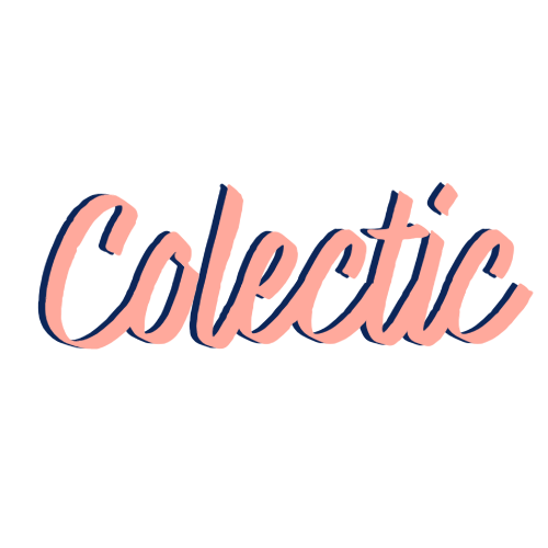 Colectic