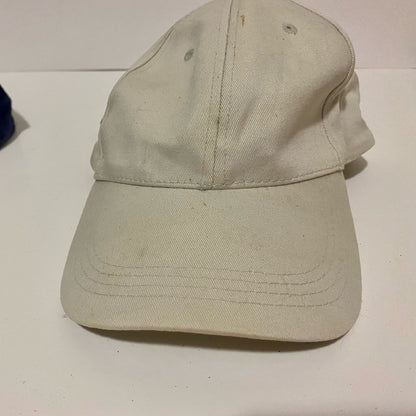 Vintage 80s-90s Baseball Hats Bundle Mens Unisex One Size Fits All